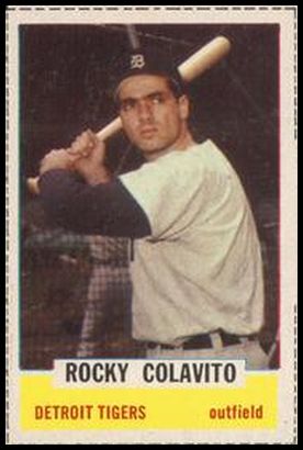 62BZ Rocky Colavito.jpg